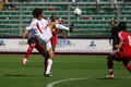 2007-08 Padova-monza 81